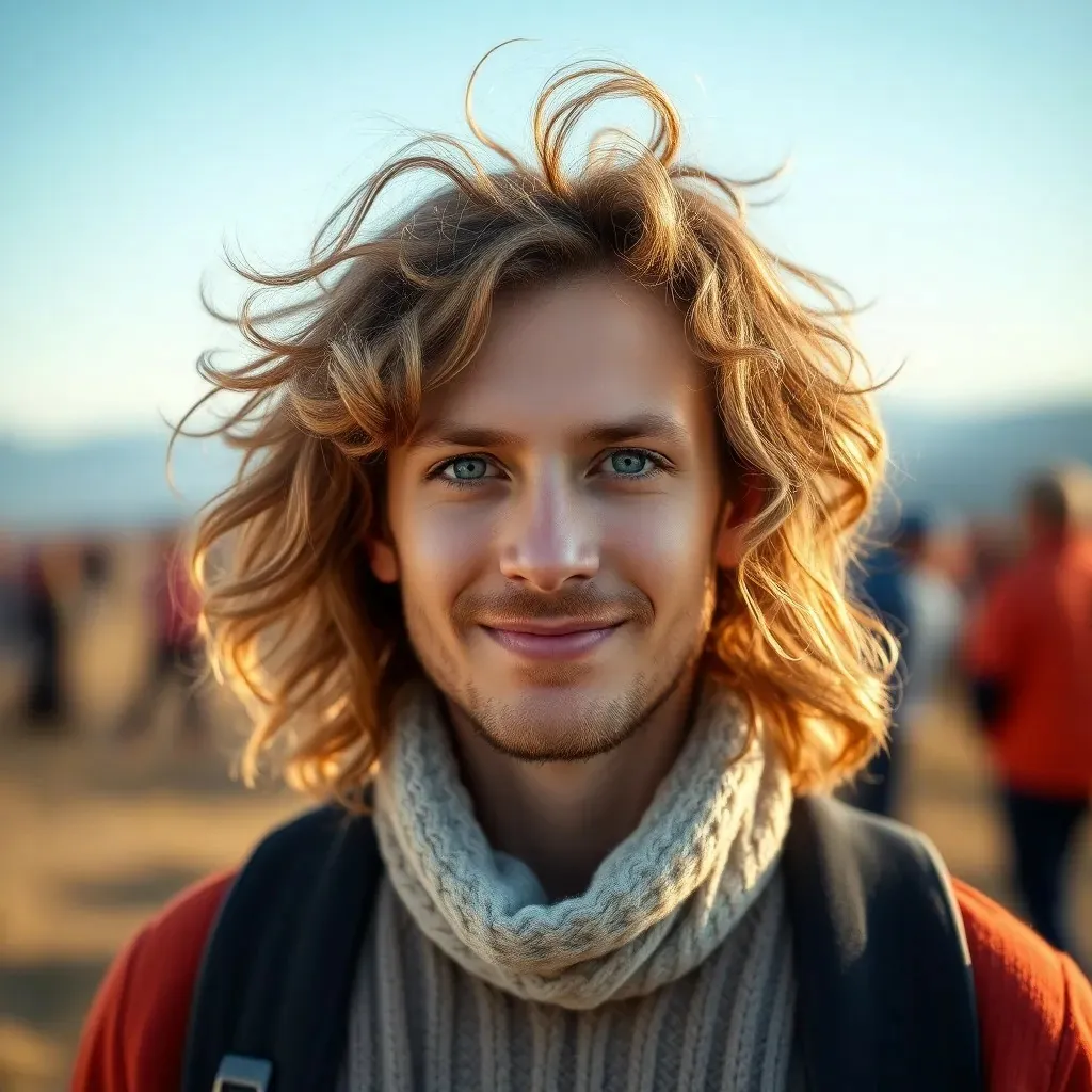 Picture of Samuel West