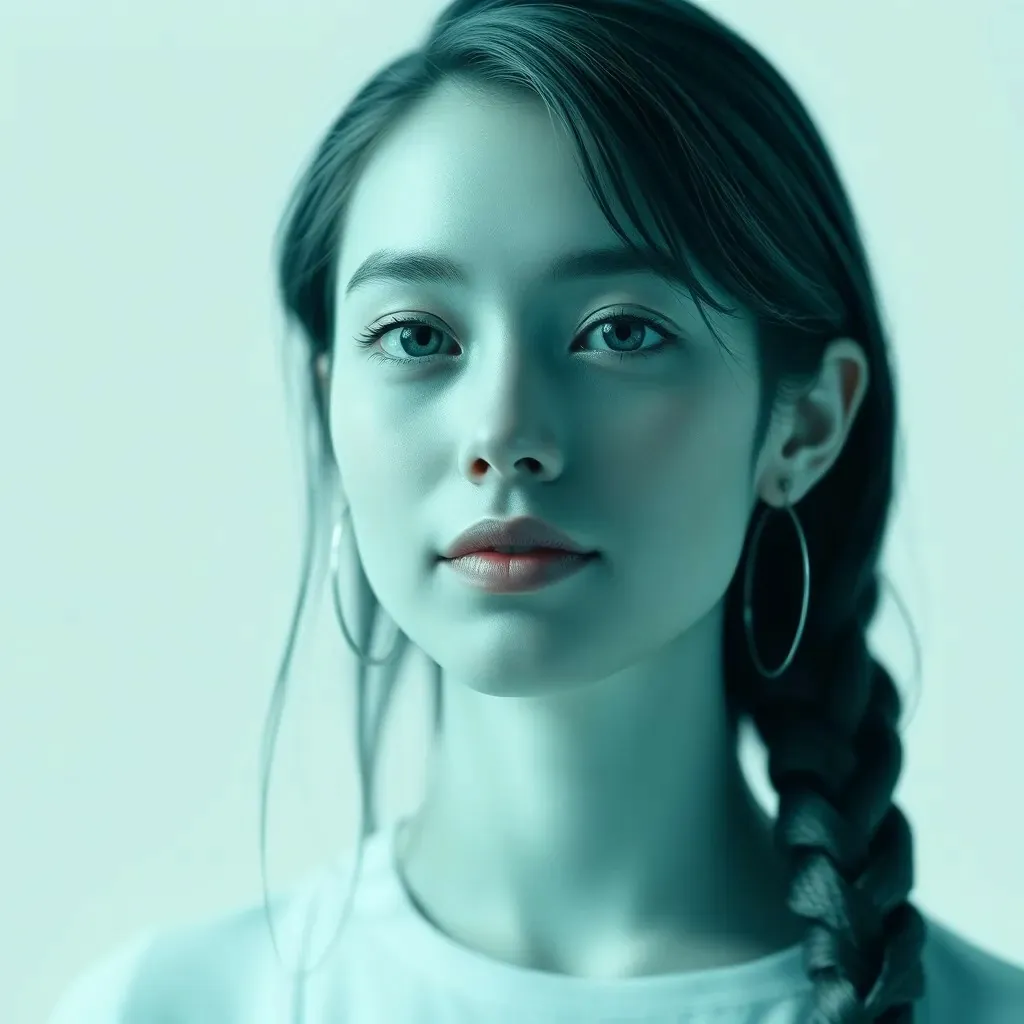 Picture of Mary Martin